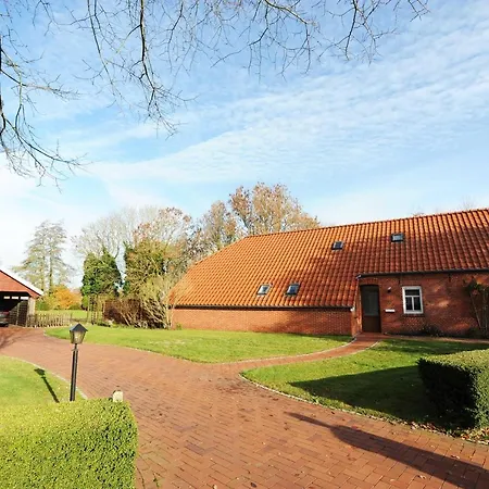 Wiesenblick, 65322 Moormerland