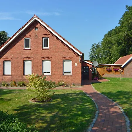 Wiesenblick, 65322 Lägenhet *