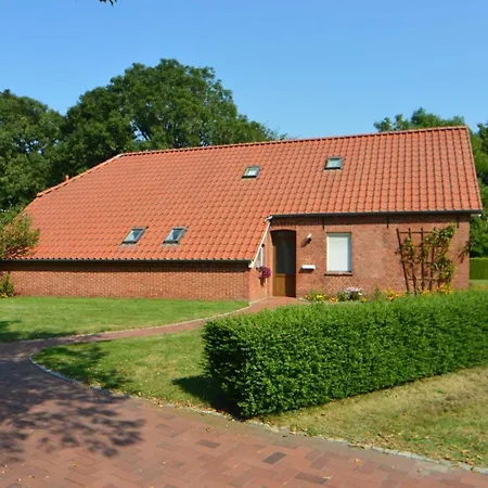 Appartamento Wiesenblick, 65322 *