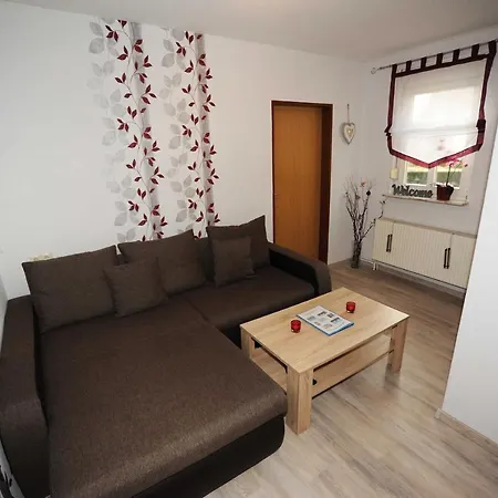 Wiesenblick, 65322 Moormerland