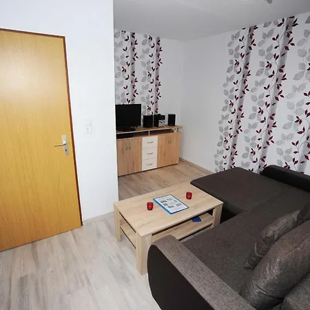 Wiesenblick, 65322 *