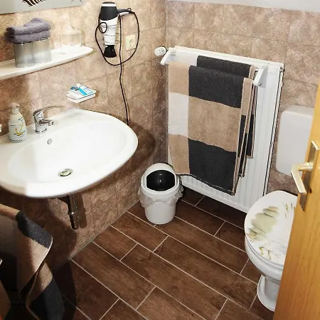 Wiesenblick, 65322 Moormerland