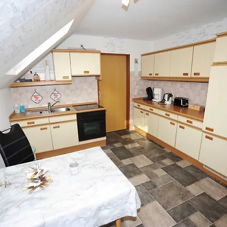 Wiesenblick, 65322 *