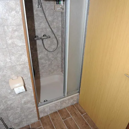 Wiesenblick, 65322 Moormerland