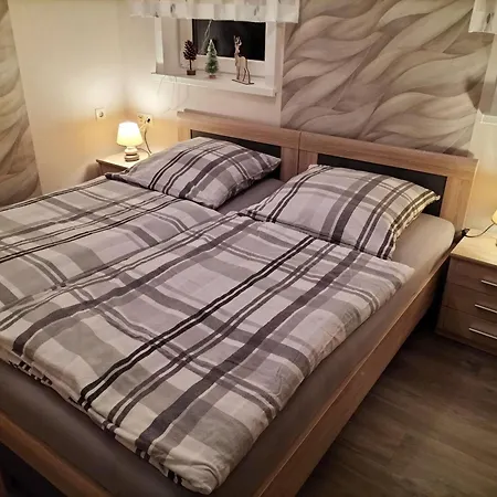 Wiesenblick, 65322 * Moormerland