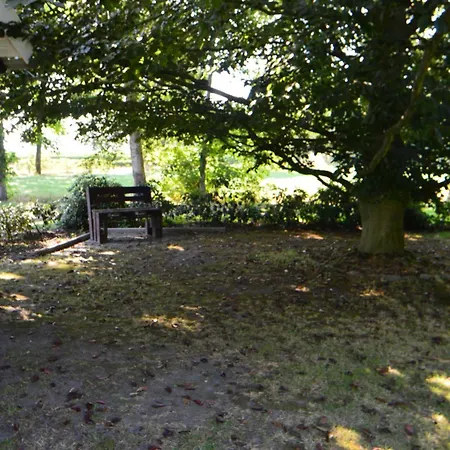 Lejlighed Wiesenblick, 65322 Moormerland