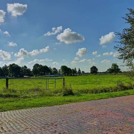 Wiesenblick, 65322 Moormerland