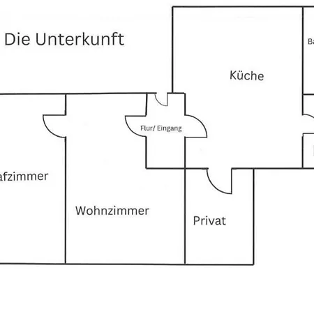 Wiesenblick, 65322 * Moormerland