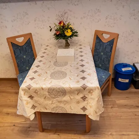 Wiesenblick, 65322 * Moormerland