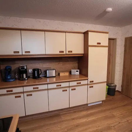 Wiesenblick, 65322 Moormerland