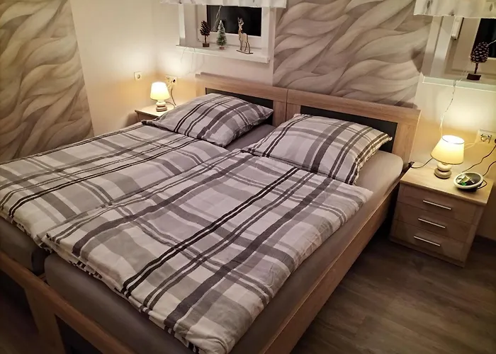 Wiesenblick, 65322 * Moormerland