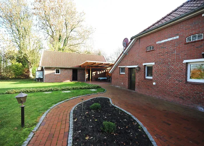 Wiesenblick, 65322 公寓