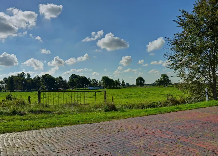 Wiesenblick, 65322 Moormerland