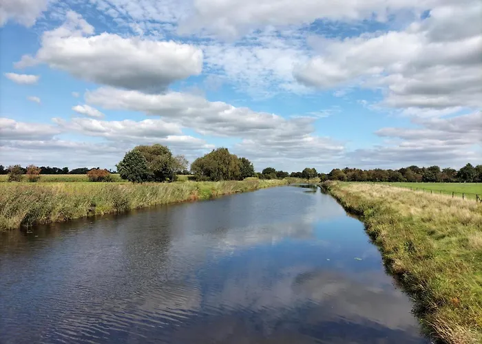 Wiesenblick, 65322 *