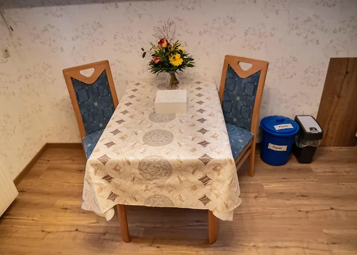 Wiesenblick, 65322 * Moormerland