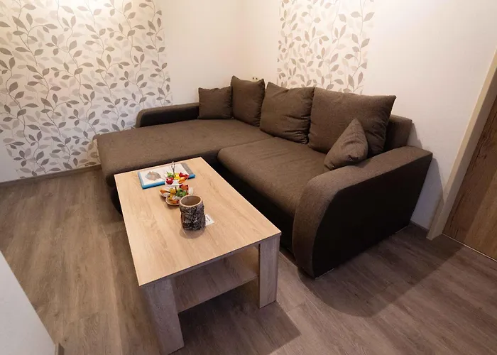 Wiesenblick, 65322 *