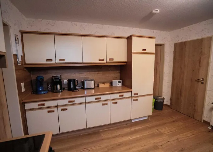 Wiesenblick, 65322 Moormerland